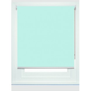 Roller blinds for office window blinds 109537